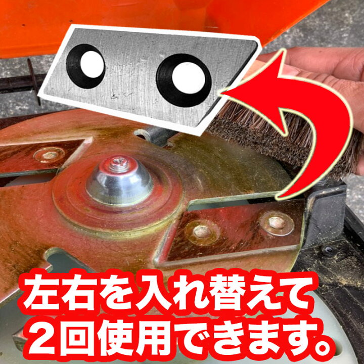 楽天市場】【10％OFFクーポン＆P10倍】洗浄スプレー付き電動ガーデン枝 
