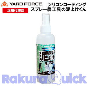 y|Cg10{z悯 D悯 n  VRR[eBO Xv[u_H̓D悯v |dH[J[J 炭NCbN ɗD D   Ō