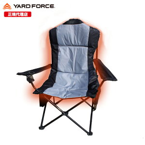 yP10{zobe[ AEghA`FA ω׏d120kg uUSLLbNX`FAvgݗĕsv [obOt AEghA`FA[ ~ h ނ fBN^[`FA  3iK