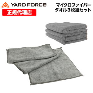 Ɨp}CNt@Co[^I3Zbg z z̓ocO J[N[ StNu ^CzC[