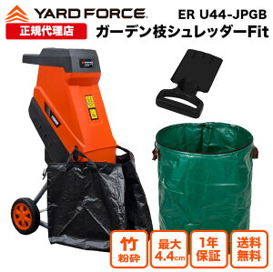 y2025NŐV^ P10{zK[fVb_[ | } eʃK[fobOt ő咼a4.4cm Ebh`bp[ Ӌ@uK[f}Vb_[FitK[fobOZbgv]n ۏ