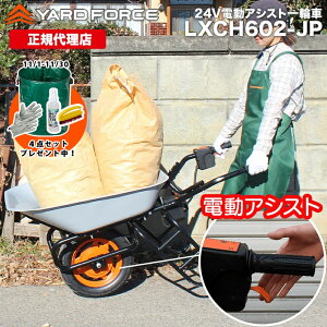 yP10{zd֎ m[pN^Cdl [d ۏ؉t u24VdAVXg֎ԁv^p lR YARD FORCEE[htH[X (LXCH602-JP) [J[ۏ؉y[J[ۏ؍ő1