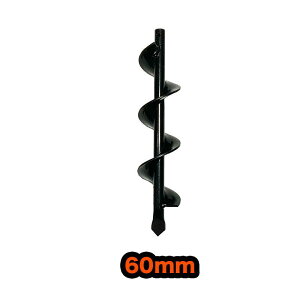 �y�|�C���g10�{�z�y�P�i����z24V�R�[�h���X���@��@��p�ւ��h���� 40mm 60mm 80mm �d�� �ƒ�؉� �_�� ���| YARDFORCE ���[�h�t�H�[�X �t���i