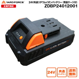 yP10{zYARDFORCE [htH[X 24Vʃ`ECIobe[ cʃP[Wt }[d d `F[\[ }̂ k^@ @ ti