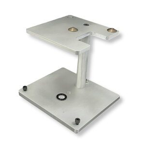 Yardstick dS}[J[ YG117 StH[ vVbv NugH NuC