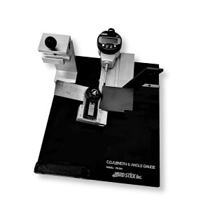 Yardstick NudSʒu YG104 StH[pi vVbv Nug