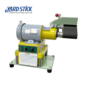 �S���t�n���H2 JS-600N �S���t�H�[ �v���V���b�v �N���u�g���H�� �N���u�C��