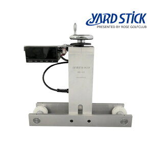 Yardstick 3_ YG110 Load Deflection Analyser StH[ vVbv NugH NuC