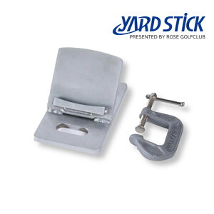 Yardstick EGbWEJ StH[ vVbv NugH NuC