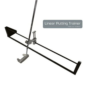 Yardstick jApbeBOg[i[ Linear Putting Trainer p^[K vgp ChAbX