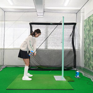 Swing Memory XCO[iSWING10 VersionjStK XEBO K