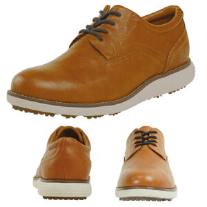 ySALE50OFFzTURF DESIGN ^[tfUC XpCNXV[Y TDSH-2371 L Y StV[Y