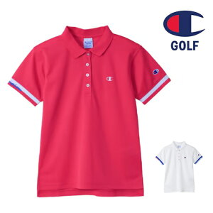 ySALE50OFFz`sI Champion |Vc  RۖhL  UVJbg |CgS EBYSt CW-XG303