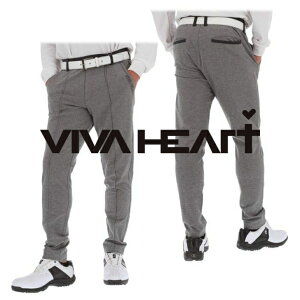 ySALE50OFFz ron[g VIVA HEART@Y 4WAYXgb` Nѐn Opc 011-79011