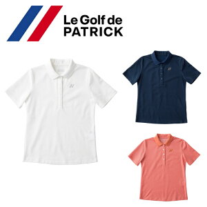 ySALE65OFFzPATRICK StbfB[X |VcpgbN  St @221-160E161E162