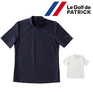 ySALE65OFFzPATRICK pgbN L Xgb`bNlbN fB[X St X|[c Ap Vc gbvX  StEFA  iC |E^ Xgb` Lk bNlb