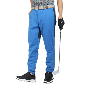 ySALE70OFFz ROSASEN(Y)StEFA h 3w{fBOpc 044-77111@TCY 82