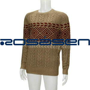 ySALE70OFFz T[Z Rosasen Y H~ MIXlbvZ[^[ StEFA@044-13011@LTCY@50