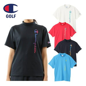 ySALE50OFFz EBY bNlbNVc GOLF `sI(CW-XG302) fB[X St