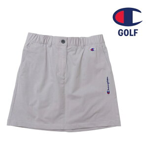 ySALE50OFFz EBY XJ[g GOLF `sI(CW-XG206) StEFA I[V[Y CW-XG206