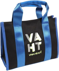 ySALE30OFFz ron[g(VIVA HEART)(YAfB[X)St 2WYA ۗtJ[gobN 013-88200