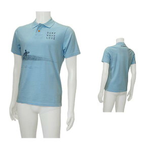 ySALE70OFFz T[Z Rosasen Y t U-SKER{ V ߔVc 044-22445