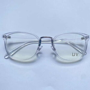 ăKl ɒBKl Kl NA  fB[X Y Ă߂ ߂  IV   j l ؍