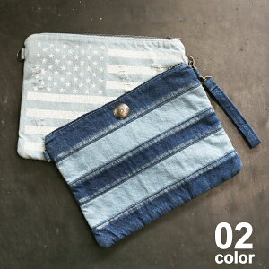 y|Cg2{znhobO Nb`obO ZJhobO obO BAG fj W[Y n _[WH JWA CfBS u[ {[_[  USA AJ Y fB[X 