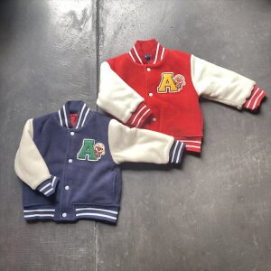 Ap} ΂܂ XJW X^W hJ AE^[ LbY qp j̎q ̎q LN^[ Aj o_C BANDAI 킢  N[ h lCr[  bh  