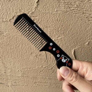 y[z܃   F{ }XRbg LN^[ X^CO e t@bV  gȂ  ubN