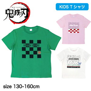 y[zy|Cg2{zSł̐n ߂̐n ߂̂₢ TVc qp 130-160Z`bS SE  lC LN^[ }K Aj f  }YY HÎq Ӓ̂