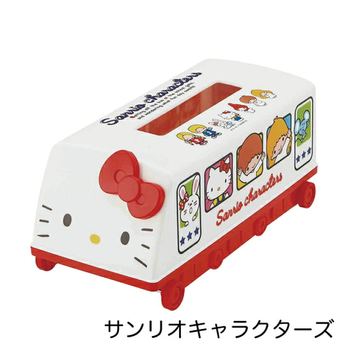 楽天市場 ポイント2倍 スケーター 動く ティッシュボックス 大人気 キャラクター Disney ディズニー サンリオ ミッキー ミニー ハローキティ キティ マイメロディ マイメロ ティッシュ ティッシュケース ケース おもちゃ 玩具 車 クルマ くるま かわいい 可愛い