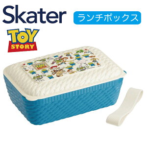 y|Cg2{zXP[^[ ^oXPbg sy` gCXg[[|`{bNX ٓ ٓ lC LN^[ sNjbN nCLO AEghA ct ۈ牀 wZ ʉ