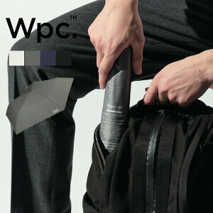 w.p.c ���[���h�p�[�e�B�[ ���P �܂肽���ݎP IZA Type:AIR LIGHT 55 �y�� �X���� �����Y �ՔM ���� UV�J�b�g ���O�� ���� ������ ���n �y�� wpc �Ռ� �v�`�M�t�g ���n za007