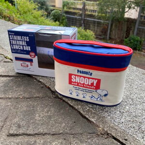 ۉW[t `{bNX 560ml tH[NP[Xt Xk[s[ PEANUTS s[ibc sNjbN ٓ   LN^[ v[g 蕨 Mtg