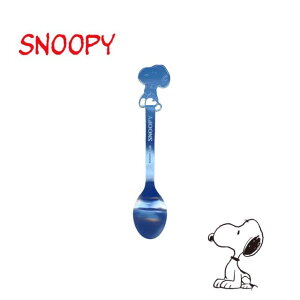 Xk[s[ Xv[ H { PEANUTS s[ibc   LN^[ v[g 蕨 Mtg