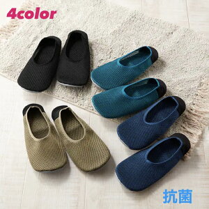 GUNZE O[ [V[Y Y N Xb| p bV Xbp K  􂦂 q ^ ̈ a@ Qϓ 蕨 W Eߏ ւ Mtg GUNZE E`R 