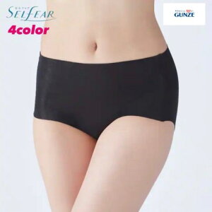 GUNZE O[ zpbhpM[V[c fB[X N ZtFA D Ȃ ȍ L h  Rɂ  Vl  pc   A_[EFA GUNZE CI4070 M-LL 