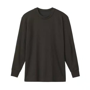 O[ t@C[AZh  ێ N Y ~ Ci[ N[lbN M ₦ h~ h z  C[ j  AEghA oR Lv ނ g GUNZE MH