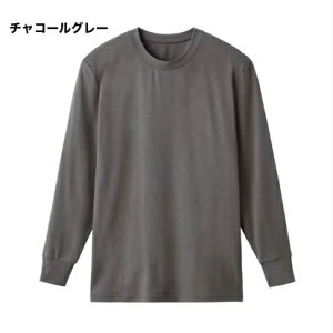 O[ AZh t@C[AZh ۉ zM VlbN H~ Y AN MHA209 M/L/LL VlbNOX[uVc Ci[ GUNZE