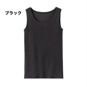 O[ t@C[AZh ^Ngbv fB[X H~ Ci[ ₦h~ z  ʋC    wl   M Ci[ g   ΍ y