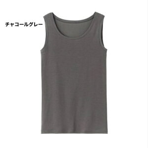 O[ t@C[AZh ^Ngbv fB[X H~ Ci[ ₦h~ z  ʋC    wl   M Ci[ g   ΍ y