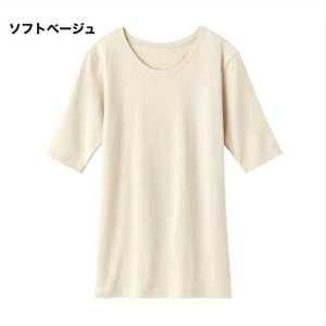 O[ t@C[AZh Ci[ fB[X H~ Ci[ ₦h~ z  ʋC    wl   M Ci[ g   ΍ y