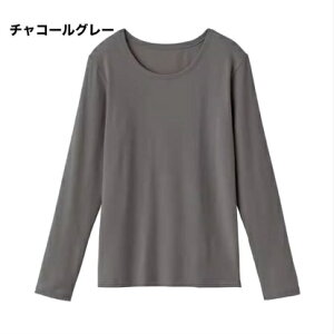 O[ t@C[AZh Ci[ fB[X H~ Ci[ ₦h~ z  ʋC  ̃jIC   wl   M Ci[ g  