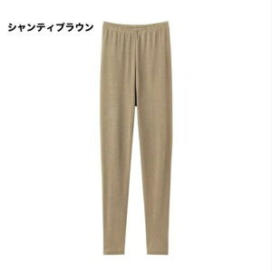 O[ t@C[AZh Ci[{gX fB[X H~ {g ₦h~ z ʋC    wl   M g   tOX 10 