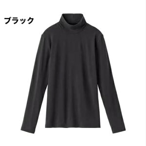 O[ t@C[AZh nClbN  fB[X H~ Ci[ ₦h~ z ʋC    wl   M Ci[ g Ɍ  ΍ y 