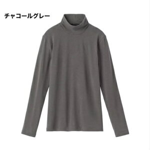 O[ t@C[AZh  nClbN fB[X H~ Ci[ ₦h~ z  ʋC    wl   M Ci[ g   ΍