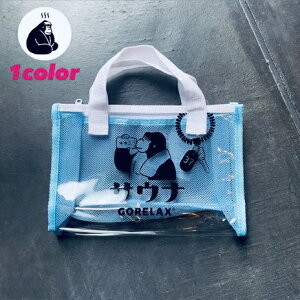 bNX ƂƂ̂ T obO NAobO XpobO obO bV CobO TEi fB[X Y g[gobO  ~j  }` }`L S 