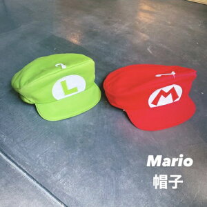 X[p[}I Lbv nEB  }I Xq y[p[}I IK~LO Switch CV }I[J[ LN^[ }I C[W ObY  G LbY xr[ v