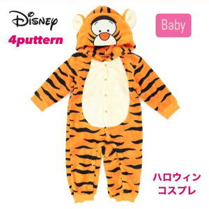 ^OXց@fBYj[ Disney RXv xr[ q nEB jo LbY 70 80 90 v[ 101C X^[YCN eBK[  Ȃ肫 j̎q ̎q pW} NX}X 